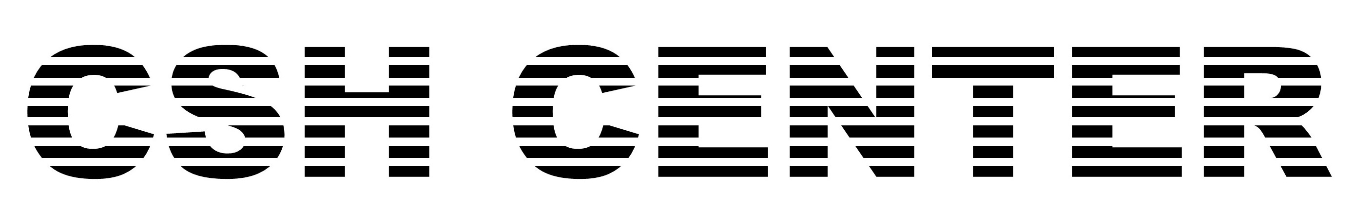 CSH logo