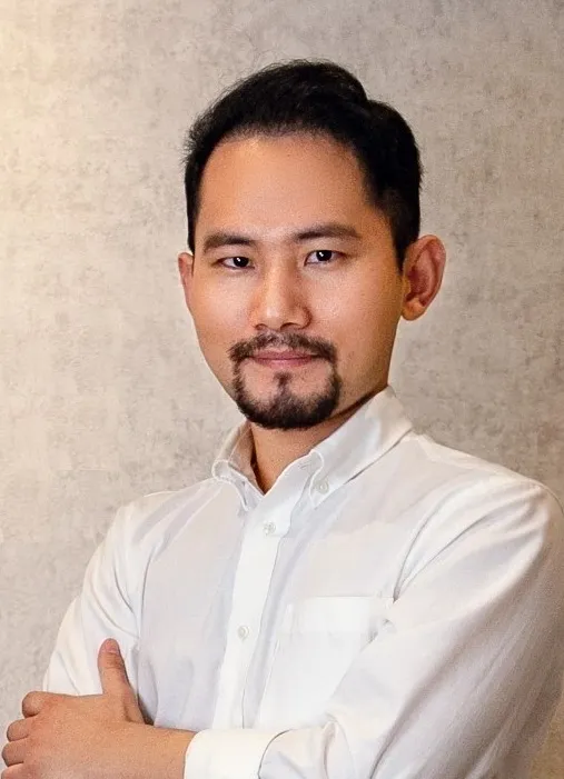 S.H. Chu